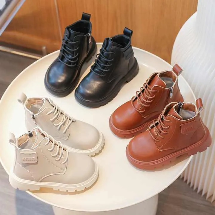 أحذية شتوية دافئة-warm winter shoes