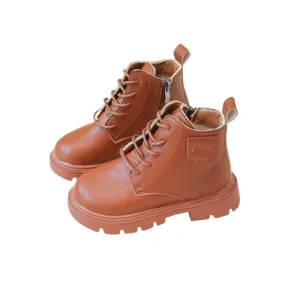 أحذية شتوية دافئة-warm winter shoes