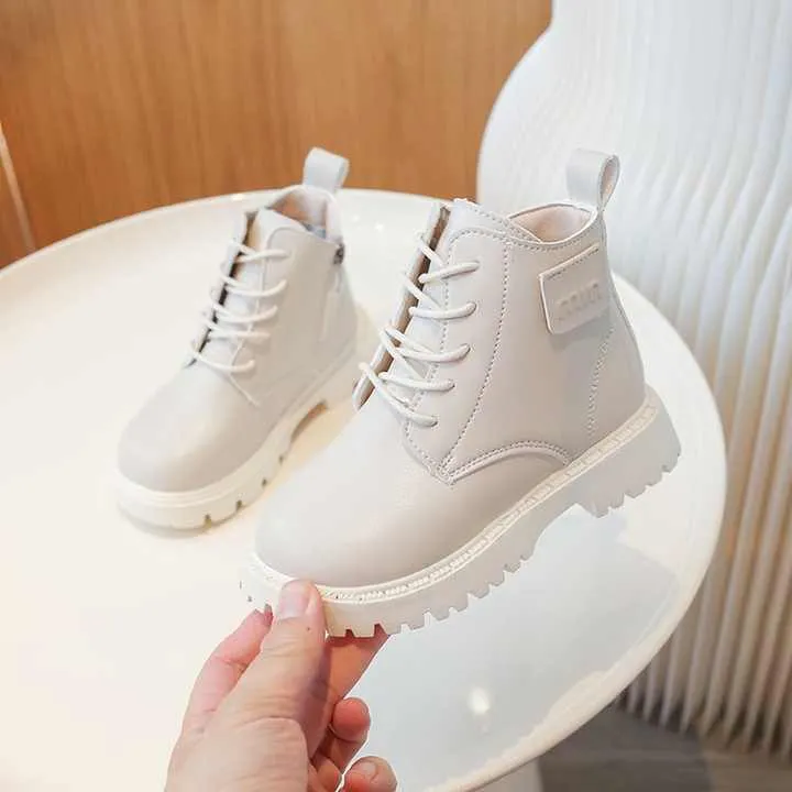 أحذية شتوية دافئة-warm winter shoes