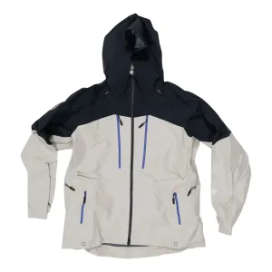 Backcountry Cardiac GORE-TEX Pro Jacket - Women's