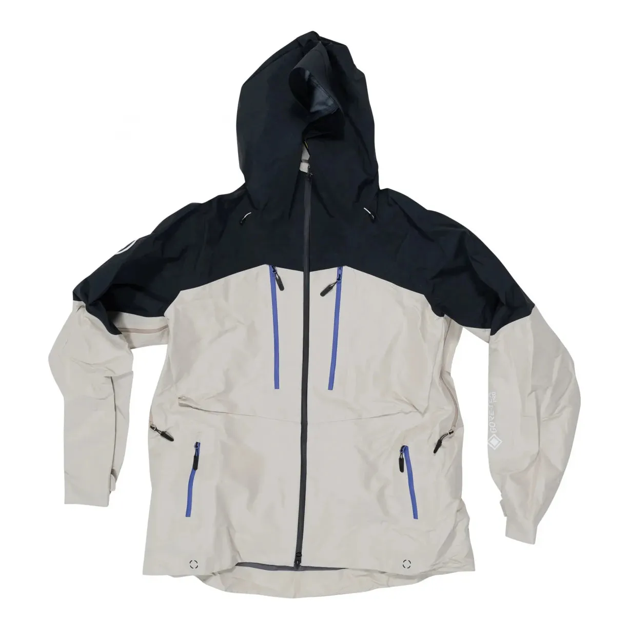 Backcountry Cardiac GORE-TEX Pro Jacket - Women's