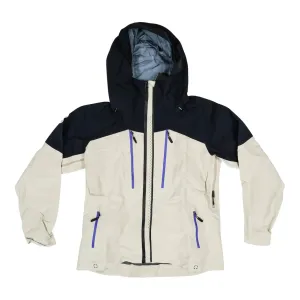 Backcountry Cardiac Gore-Tex Pro Jacket