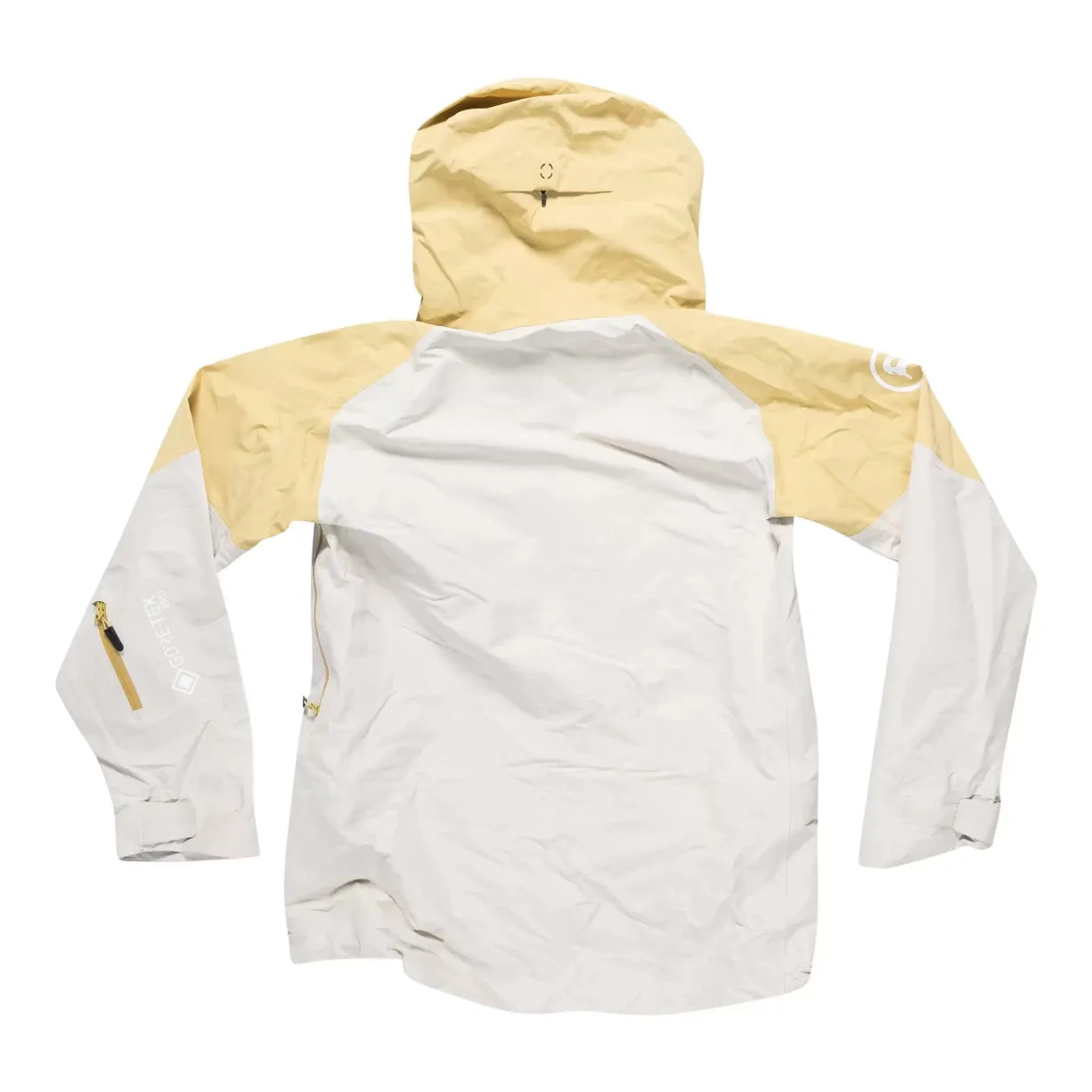 Backcountry Cariac GORE-TEX PRO Jacket - Men's