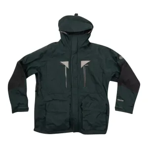 Cabela's Vintage Guidewear 2-in-1 Jacket - Men's
