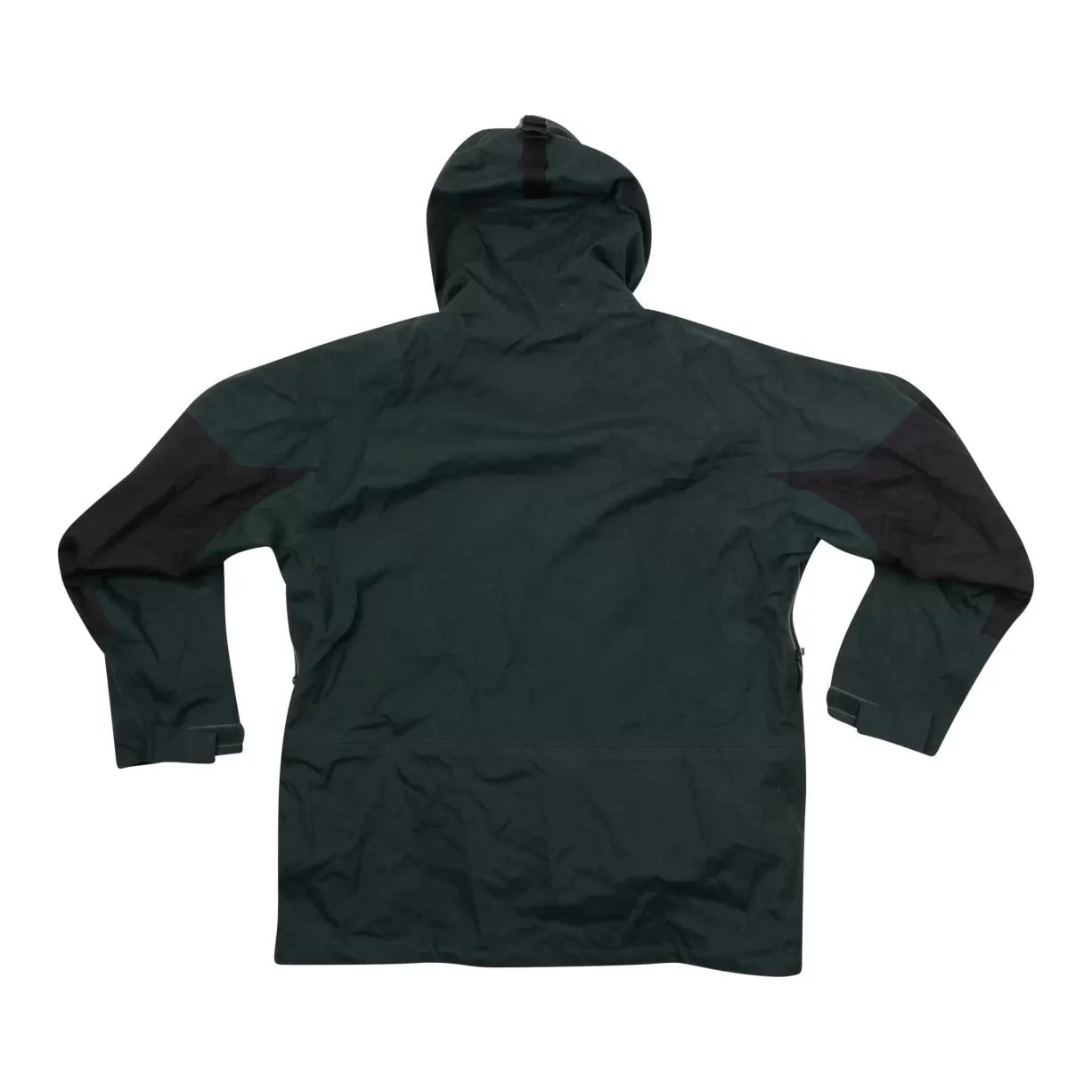 Cabela's Vintage Guidewear 2-in-1 Jacket - Men's
