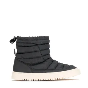 CEDAR WATER PROOF BOOTS