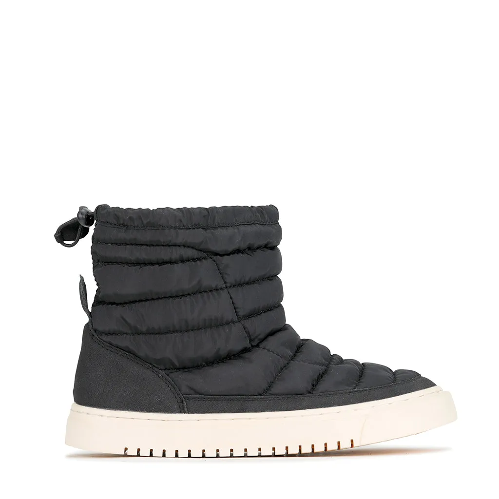 CEDAR WATER PROOF BOOTS