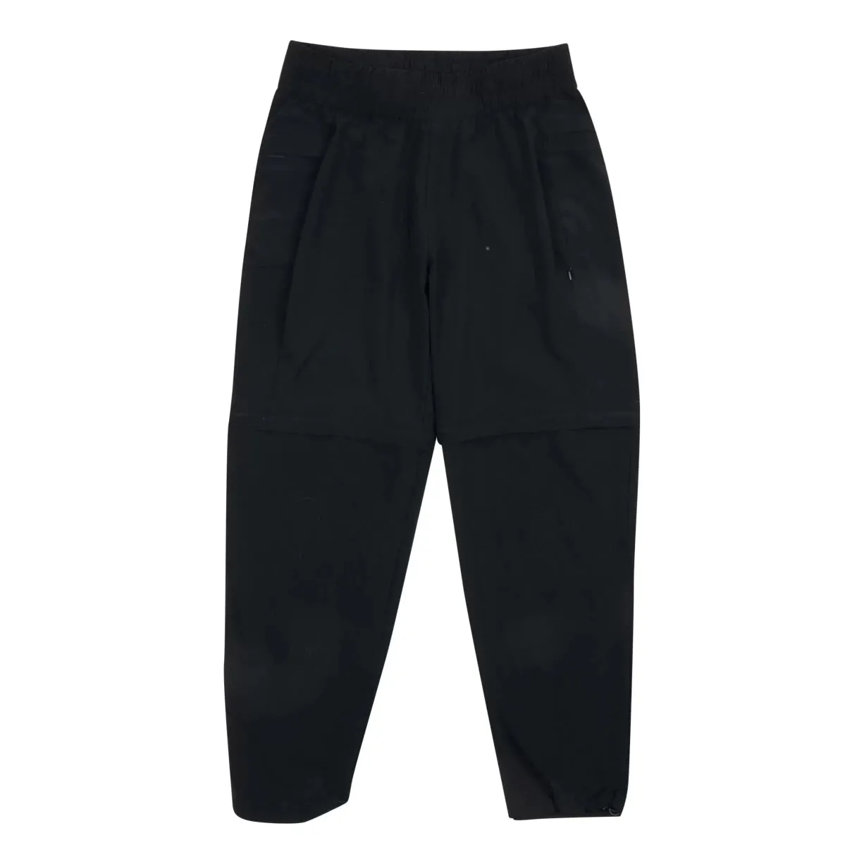 Columbia Convertible Hiking Pants - Women's