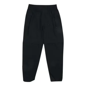 Columbia Convertible Hiking Pants - Women's