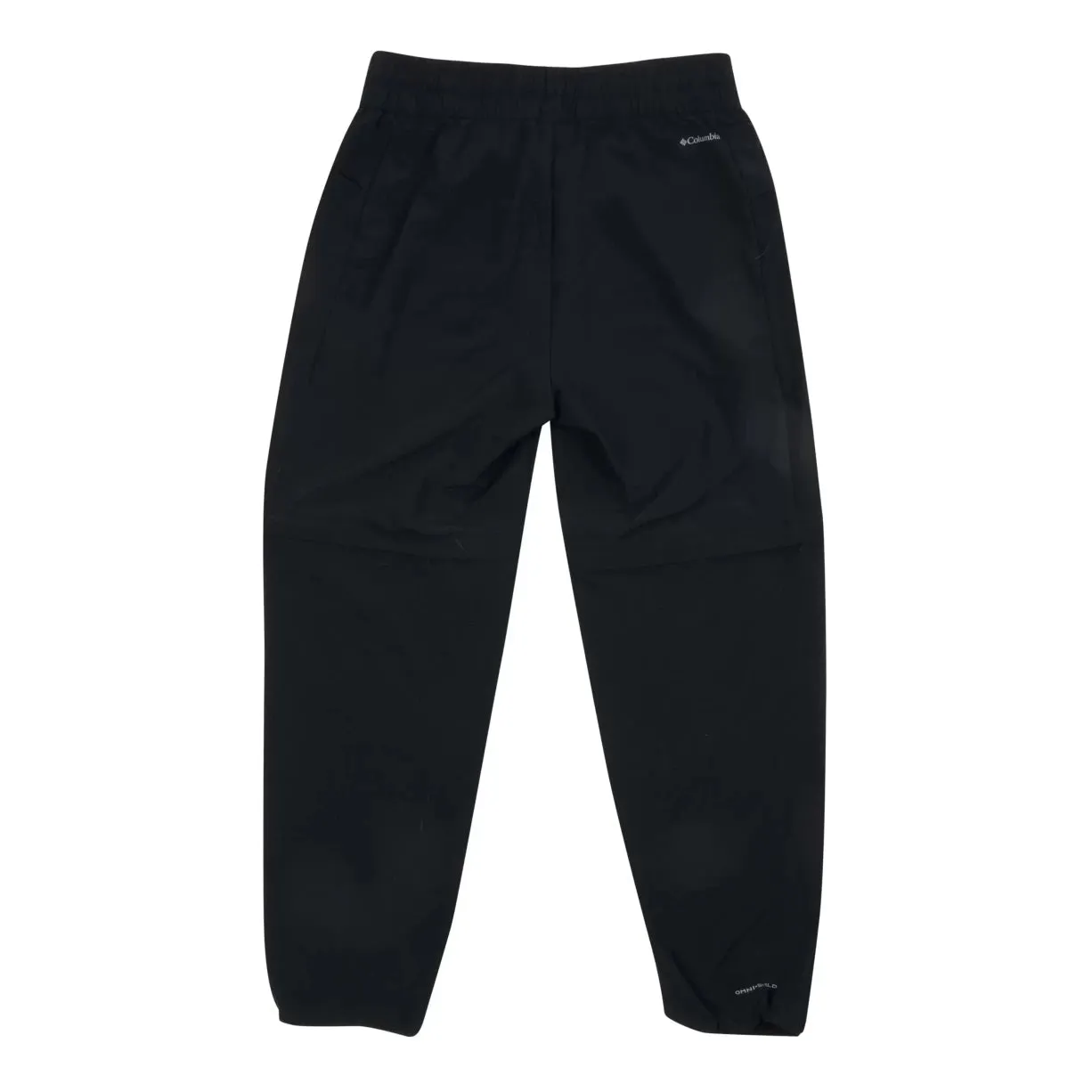Columbia Convertible Hiking Pants - Women's