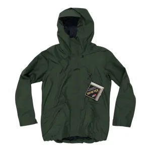 Dakine Barrier GoreTex 2L Jacket