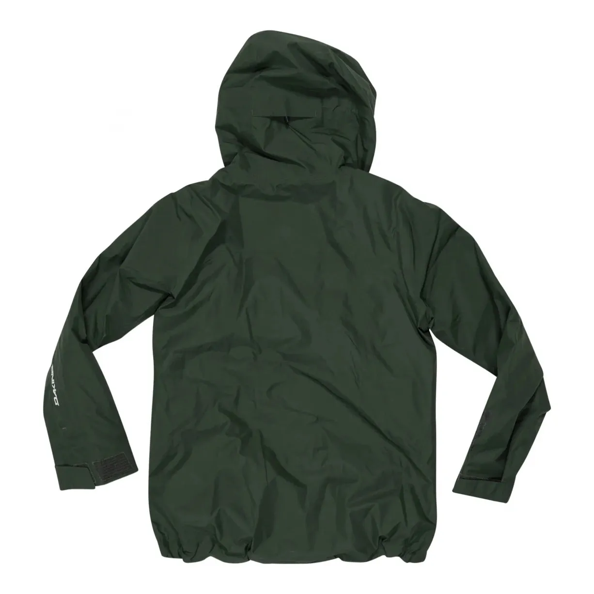 Dakine Barrier GoreTex 2L Jacket