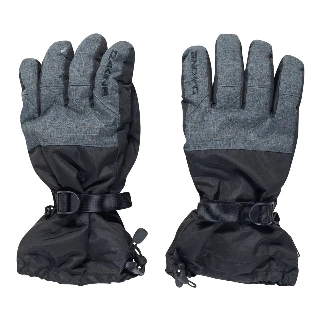 Dakine Element Infinium Glove - Men's