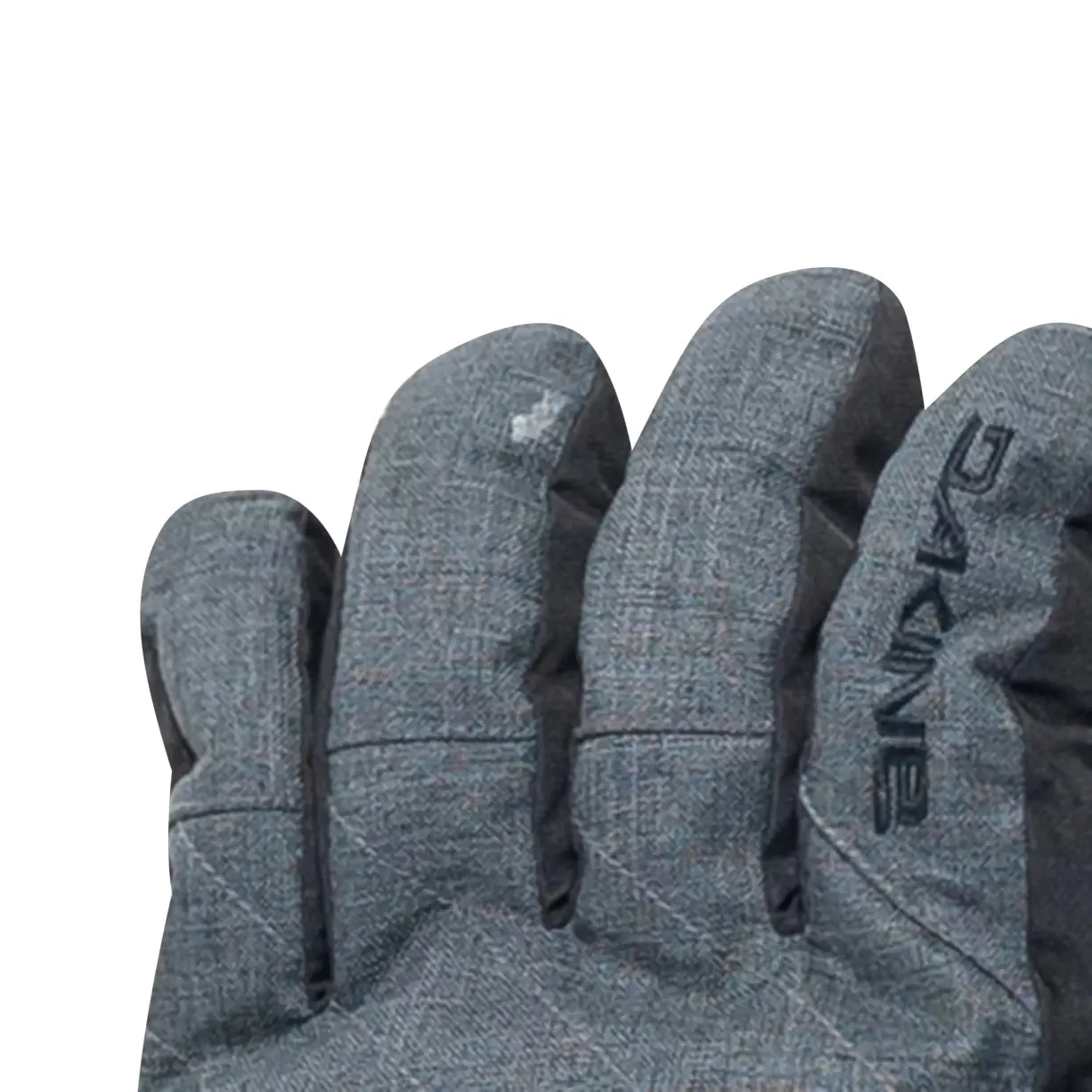 Dakine Element Infinium Glove - Men's