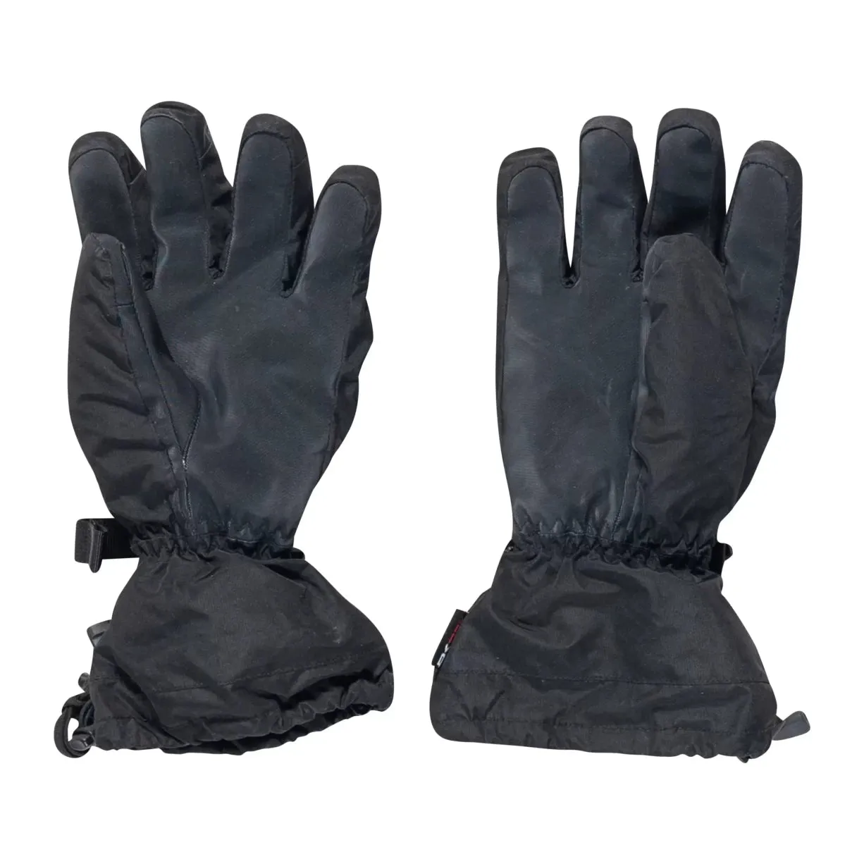 Dakine Element Infinium Glove - Men's
