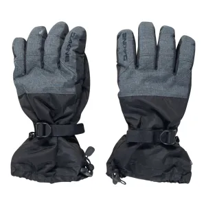 Dakine Element Infinium Glove - Men's