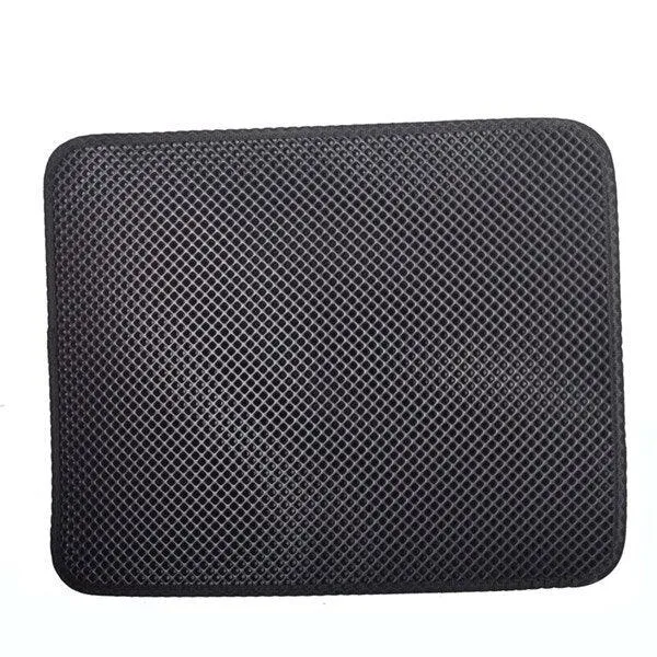 Double Layered Mat for Cats