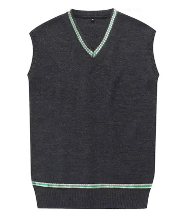 Harry Potter Hogwarts Vest