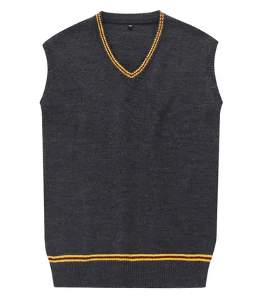 Harry Potter Hogwarts Vest