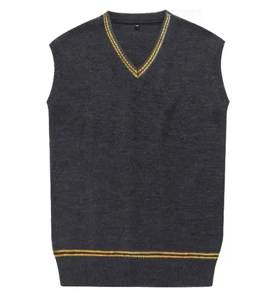 Harry Potter Hogwarts Vest