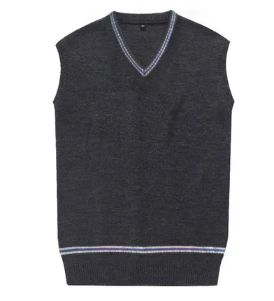 Harry Potter Hogwarts Vest