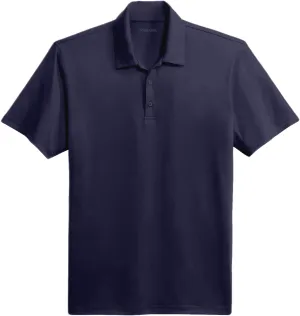 Joe's USA Men's Classic Polo Shirts in 36 Colors and Sizes: XS-10XL