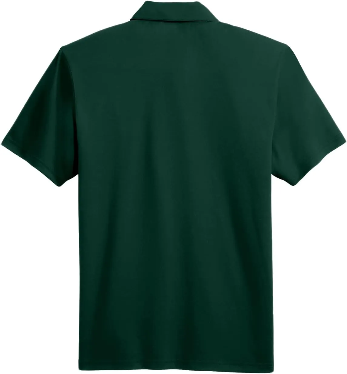 Joe's USA Men's Classic Polo Shirts in 36 Colors and Sizes: XS-10XL