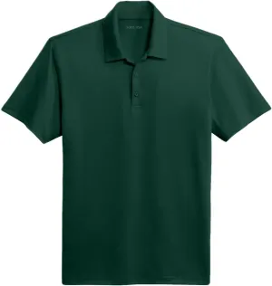 Joe's USA Men's Classic Polo Shirts in 36 Colors and Sizes: XS-10XL