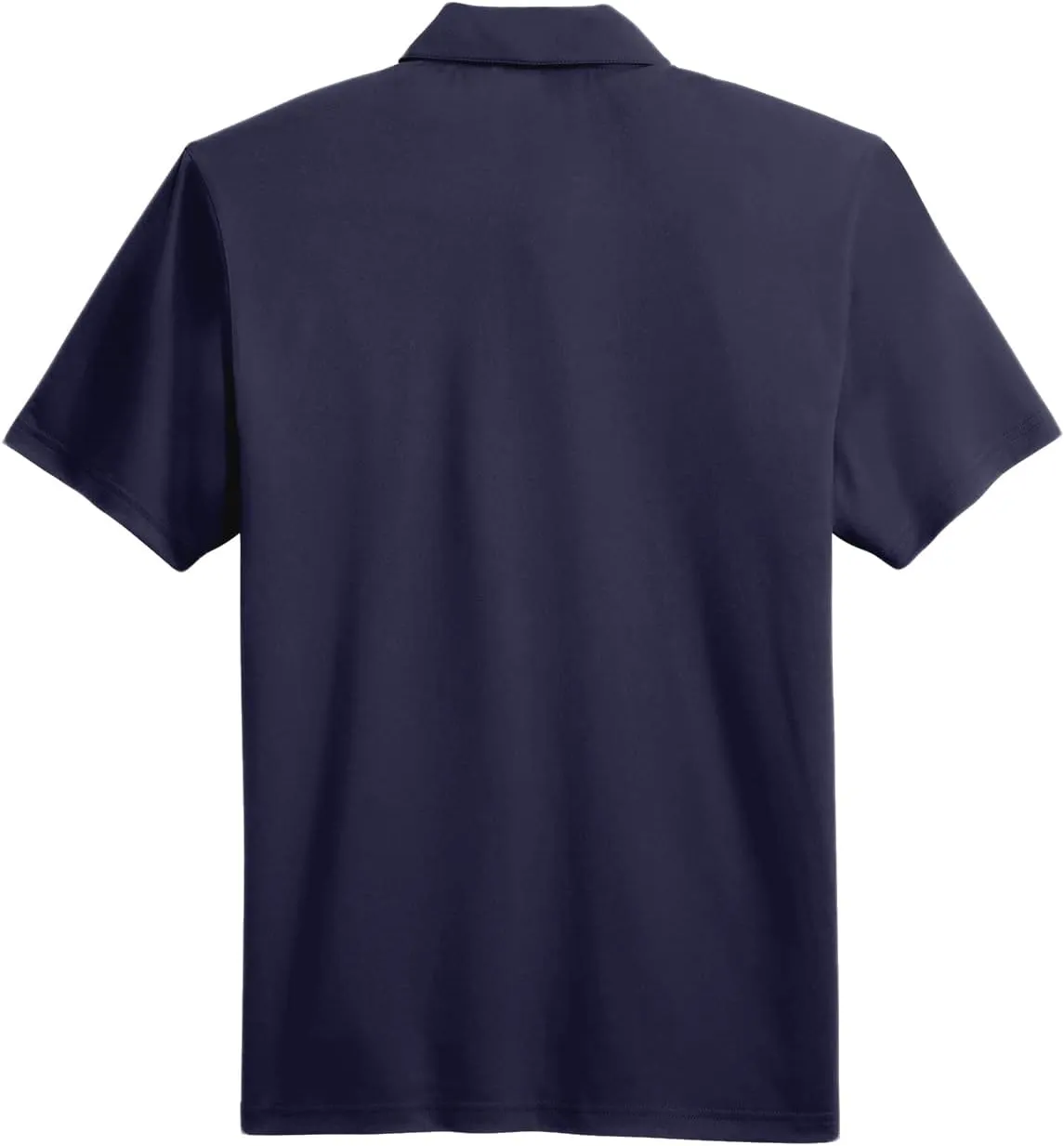 Joe's USA Men's Classic Polo Shirts in 36 Colors and Sizes: XS-10XL