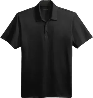 Joe's USA Men's Classic Polo Shirts in 36 Colors and Sizes: XS-10XL