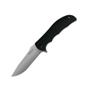 Kershaw Volt 2