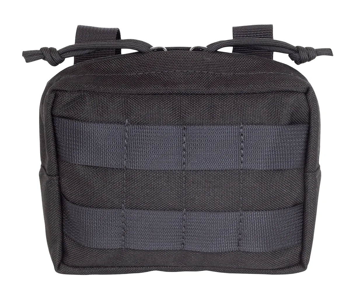 MOLLE General Utility Admin Pouch - Small