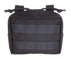 MOLLE General Utility Admin Pouch - Small