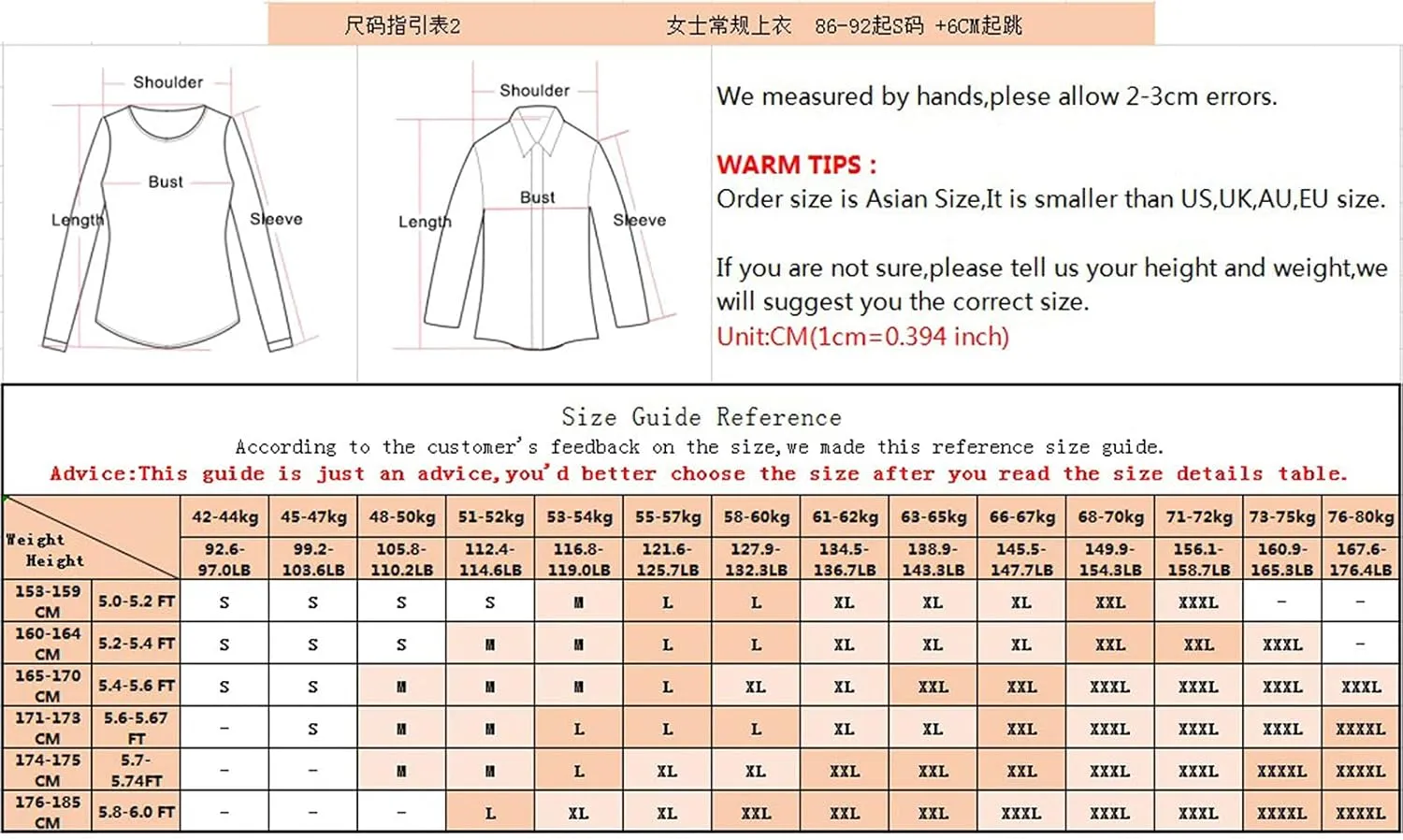 Quilted Jackets for Women Lightweight Dolman Sleeve Down Coats Zipper Padded Bomber Jackets Outwear with Pocket