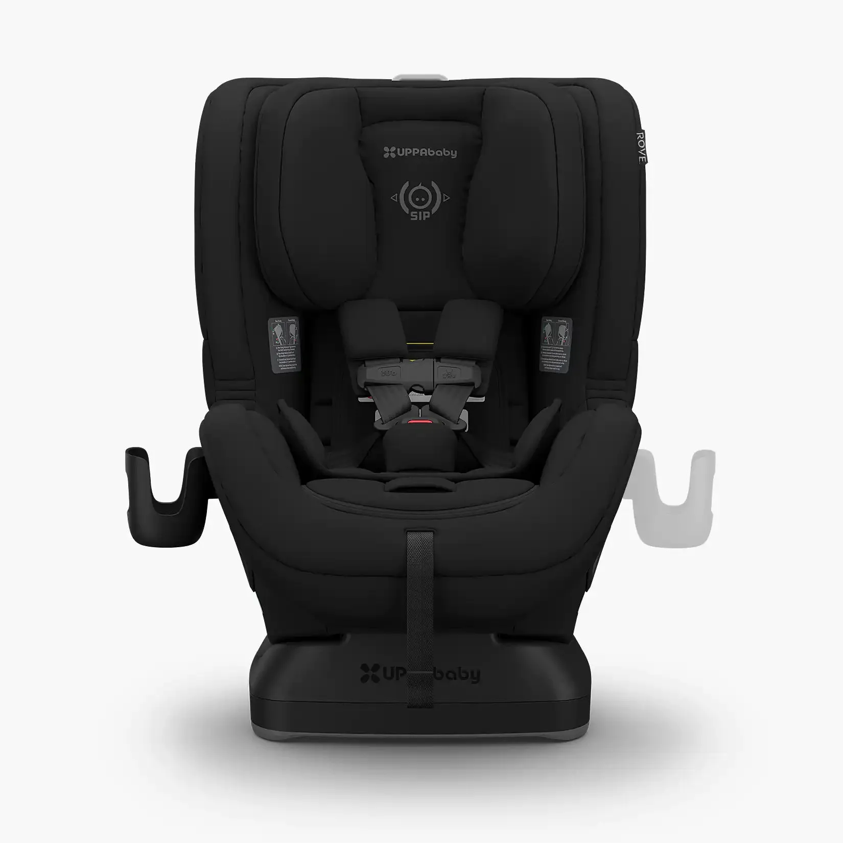 Rove Cup Holder Accessory