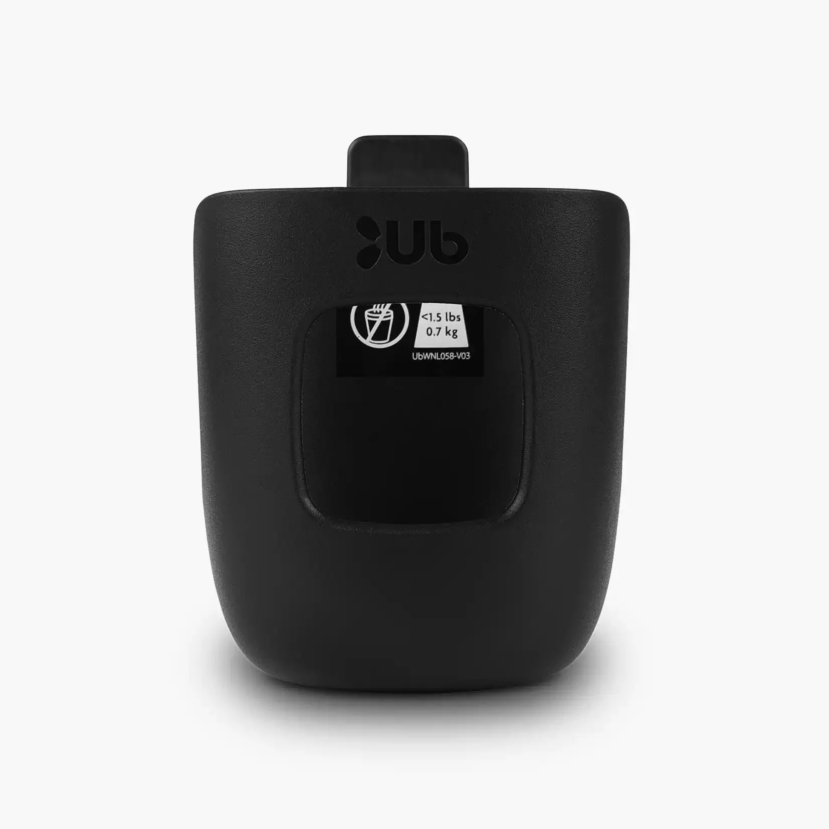 Rove Cup Holder Accessory