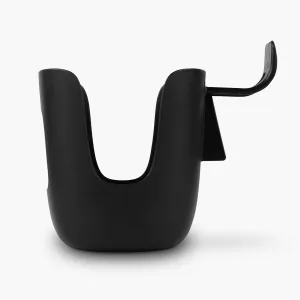Rove Cup Holder Accessory