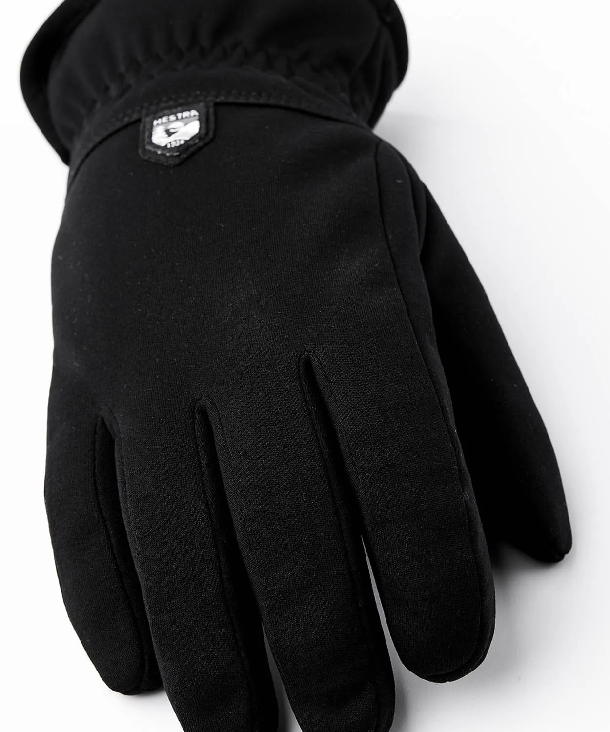 Taifun GTX Infinium Windstopper