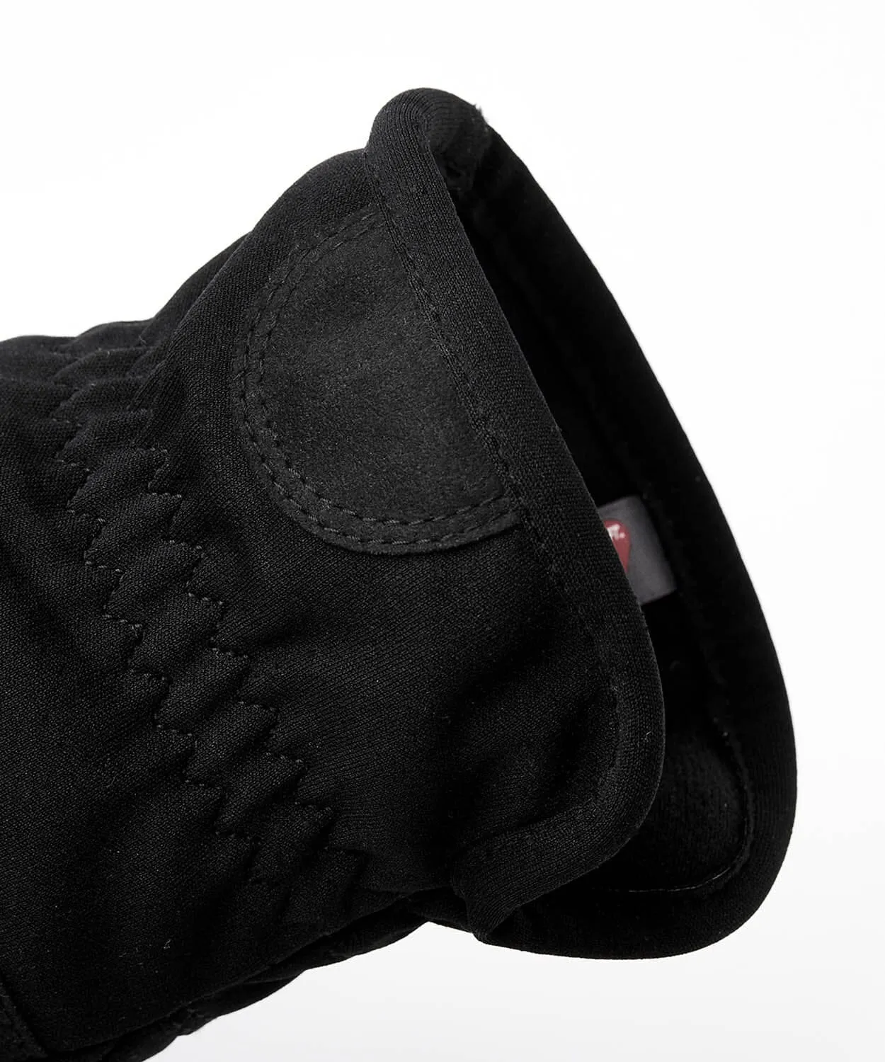 Taifun GTX Infinium Windstopper