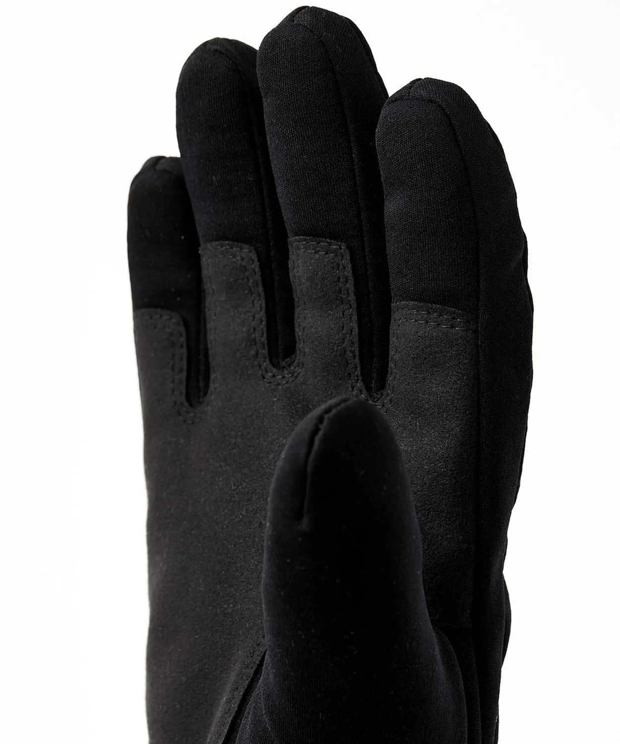 Taifun GTX Infinium Windstopper