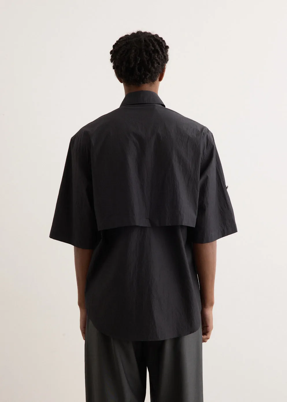 Utility Shirt