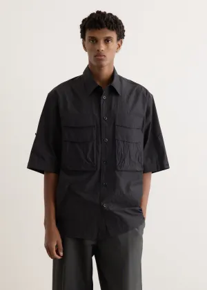 Utility Shirt