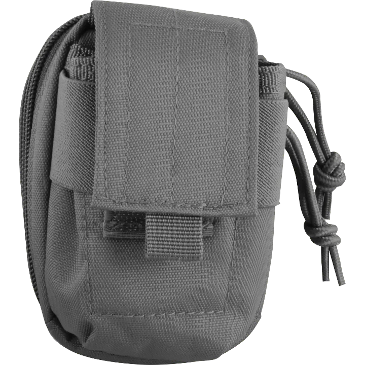 Viper Micro Utility Pouch