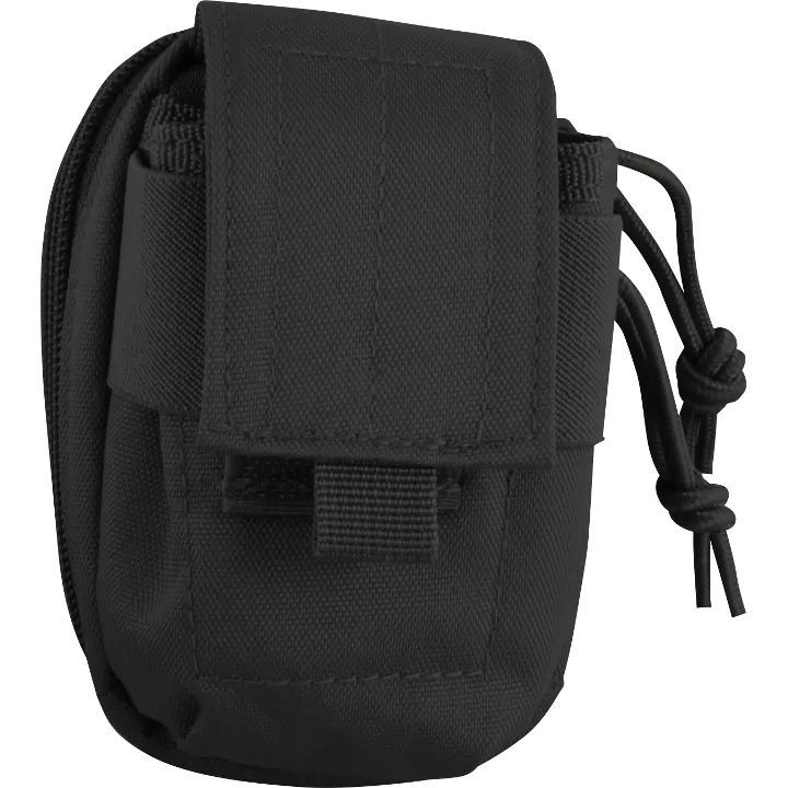 Viper Micro Utility Pouch