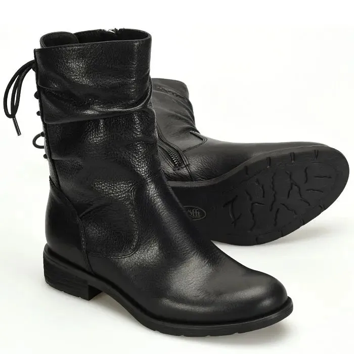 Women's Sofft Sharnell Low  Stylish, Waterproof, and Adjustable